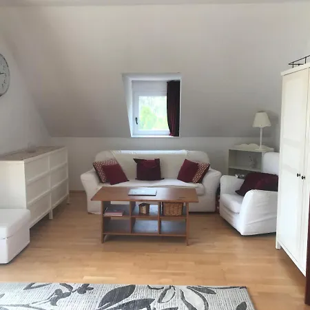 5 Bedroom Very Close To Balaton Вилла
