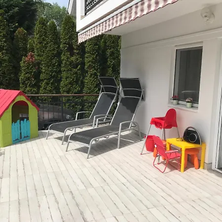 5 Bedroom Very Close To Balaton Вилла Балатонкенезе