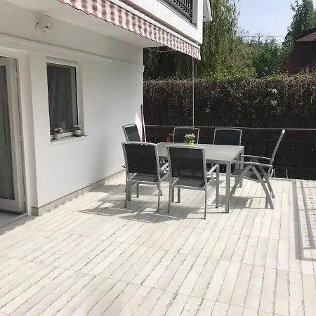 Вилла 5 Bedroom Very Close To Balaton Балатонкенезе