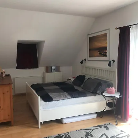 5 Bedroom Very Close To Balaton Вилла Балатонкенезе