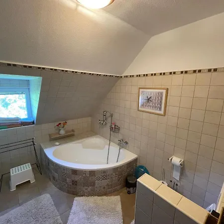 5 Bedroom Very Close To Balaton Вилла