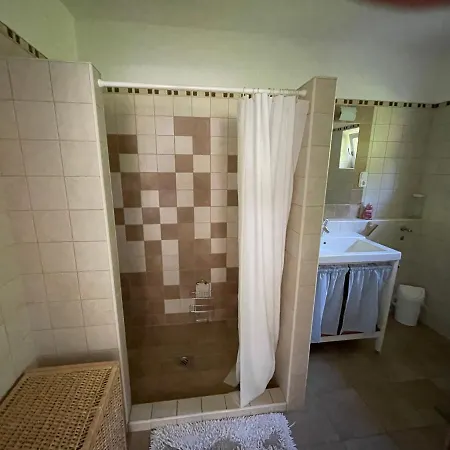 5 Bedroom Very Close To Balaton Вилла *