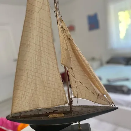 5 Bedroom Very Close To Balaton * バラトンケネシェ