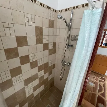 Вилла 5 Bedroom Very Close To Balaton *