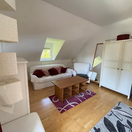 Вилла 5 Bedroom Very Close To Balaton Балатонкенезе