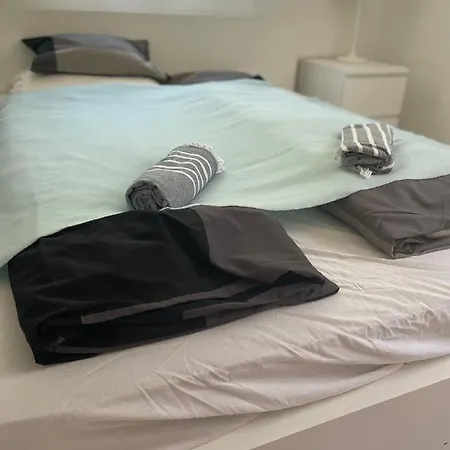 5 Bedroom Very Close To Balaton Вилла