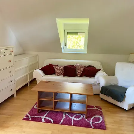 Вилла 5 Bedroom Very Close To Balaton Балатонкенезе