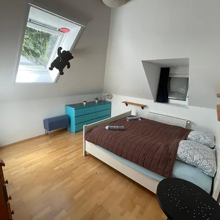 5 Bedroom Very Close To Balaton Вилла *