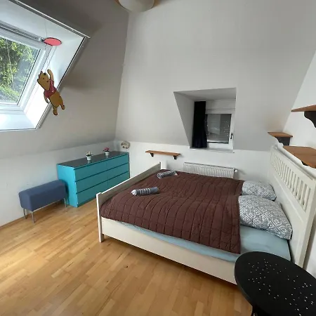 Вилла 5 Bedroom Very Close To Balaton